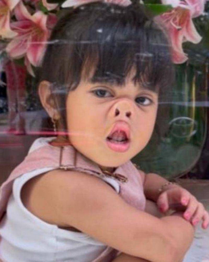 Tiktok.com/@rachelvennya